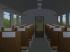 SBB EWII-Wagen, Set 3 (4)