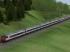 SBB EW IV Peronenwaggons Set1 (1)