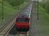 SBB EW IV Peronenwaggons Set1 (3)