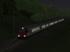 SBB EW IV Peronenwaggons Set1 (4)