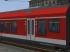 Triebwagenzug der DBAG - Regio Flirt (4)