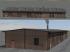 Schuppen "HB3" (2)
