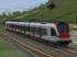 SBB RABe 523 (1)
