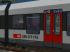 SBB RABe 523 (2)