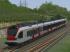 SBB RABe 523 (3)
