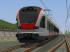 SBB RABe 523 (4)