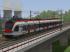 SBB-Seehas RABe 526-651 (1)