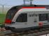 SBB-Seehas RABe 526-651 (2)