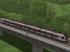 SBB-Seehas RABe 526-651 (3)