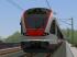 SBB-Seehas RABe 526-651 (4)