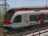 SBB-Regio RABe 522-010 (1)