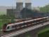 SBB-Regio RABe 522-010 (2)