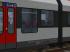 SBB-Regio RABe 522-010 (3)