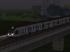 SBB-Regio RABe 522-010 (4)