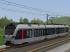 Abellio 426-100 (1)