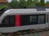 Abellio 426-100 (2)