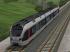 Abellio 426-100 (3)