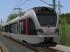 Abellio 426-100 (4)