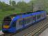 Cantus 427-003 (1)