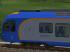Cantus 427-003 (2)
