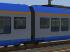 Cantus 427-003 (3)