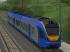 Cantus 427-003 (4)