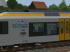Eurobahn 428-103 (2)