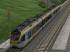 Eurobahn 428-103 (3)