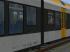 Eurobahn 428-103 (4)