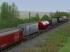 Taschenwagen der SBB-HUPAC (1)