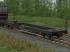 Taschenwagen der SBB-HUPAC (2)