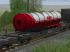 Taschenwagen der SBB-HUPAC (4)