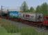 Taschenwagen der DB (4)
