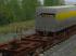 Taschenwagen der �BB (2)