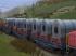 Drehgestell-Flachwagen vom Typ PKP-Smms (3)
