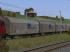 SBB CARGO Hbbillns (1)
