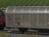 SBB CARGO Hbbillns (2)