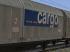SBB CARGO Hbbillns (3)