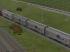 SBB CARGO Hbbillns (4)