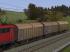 Hbbillns der DB AG (1)