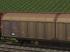 Hbbillns der DB AG (2)