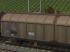 Hbbillns der DB AG (3)
