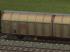 Hbbillns der DB AG (4)