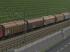 Hbbillns der FS (1)