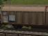 Hbbillns der FS (2)