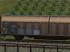 Hbbillns der FS (3)