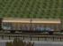 Hbbillns der FS (4)