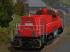 Voith Gravita 10BB DBAG-261 (2)