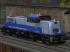 Voith Gravita 10BB VTLT-261 und PLAG-847 (1)
