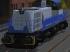 Voith Gravita 10BB VTLT-261 und PLAG-847 (2)